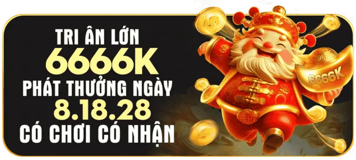 Hoàn trả hàng ngày Xin88