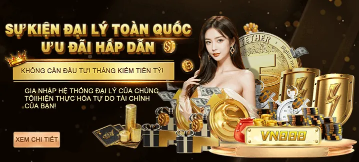 Bắt đầu săn cá đổi thưởng