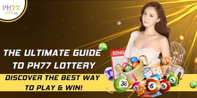 Thư viện trò chơi nổ hũ đa dạng tại xin88