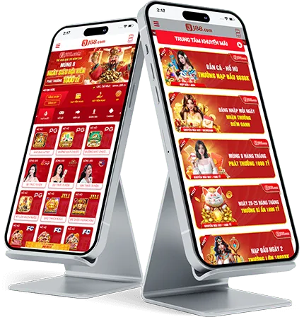 Bảo mật tối ưu tại xin88