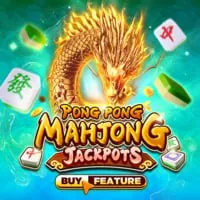 Tổng quan về chương trình hoàn trả hàng ngày tại Xin88