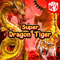 Hình ảnh hướng dẫn truy cập xin88 không bị chặn