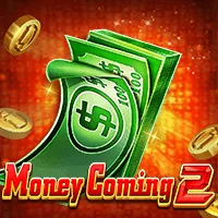Casino trực tuyến xin88