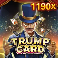 Thưởng Nạp Tiền Lần Đầu
