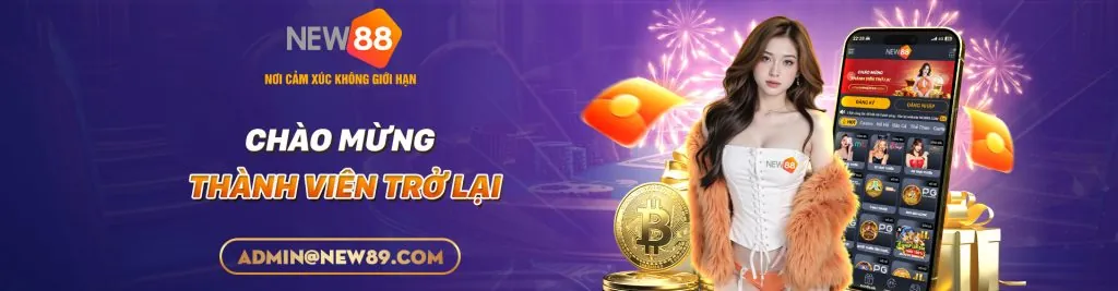 Hình ảnh chính blog Xin88 không bị chặn