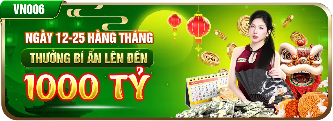 Giao diện đăng nhập Xin88 an toàn không bị chặn