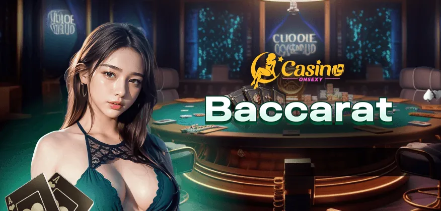 Casino trực tuyến Xin88
