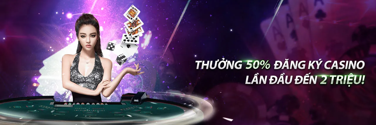 Đội ngũ hỗ trợ khách hàng chuyên nghiệp của Xin88