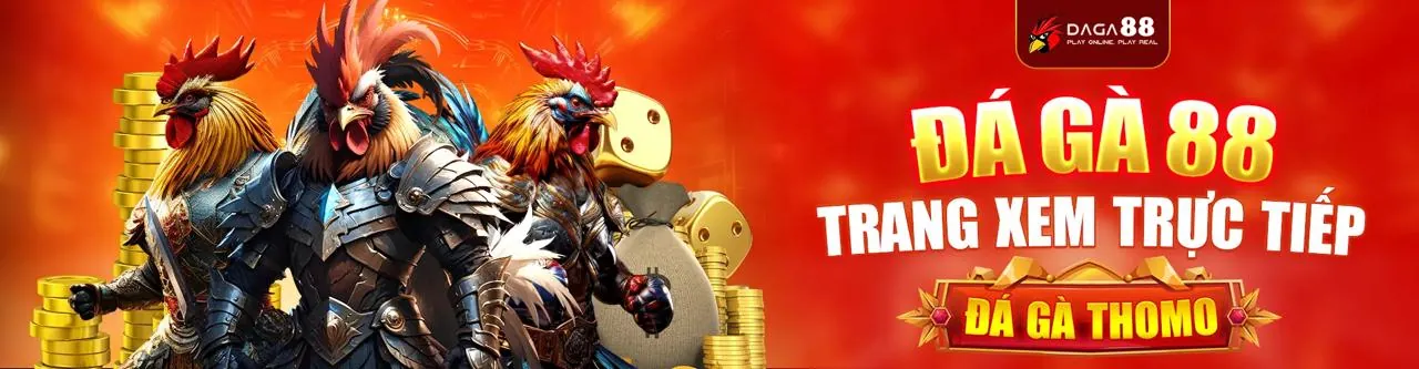 Giao diện ứng dụng Xin88 trên điện thoại, truy cập không bị chặn