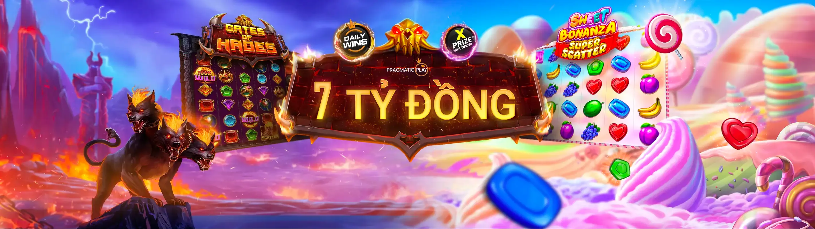 Tin tức xin88 không bị chặn mới nhất