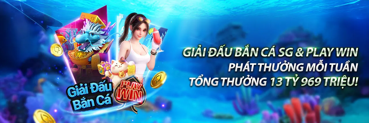 Hình ảnh nền tảng Xin88 không bị chặn