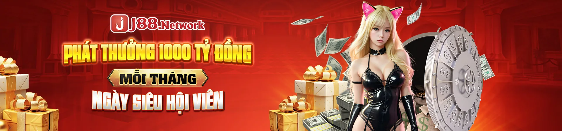 Hình ảnh Nổ Hũ tại xin88 không bị chặn với jackpot lớn