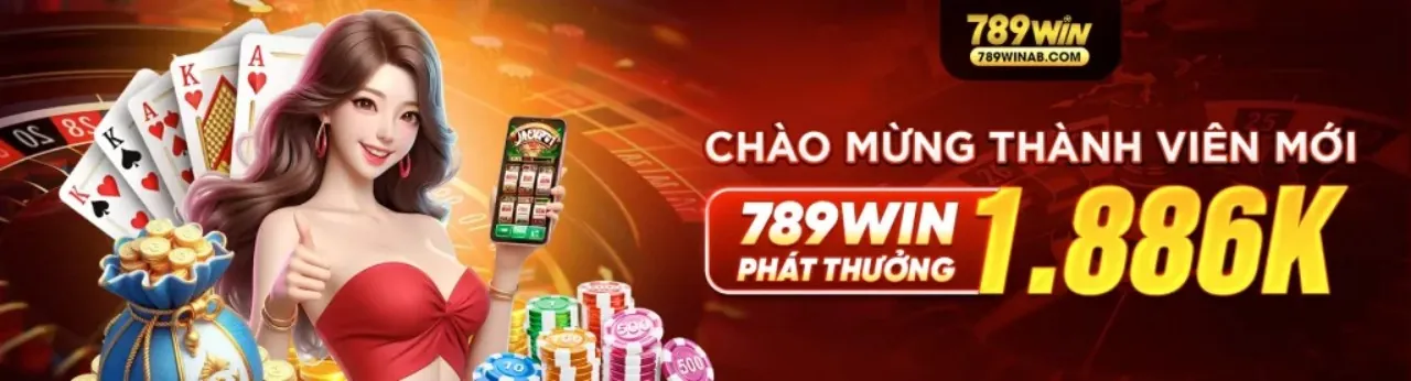 Người dùng quản lý cài đặt cookie trên trình duyệt