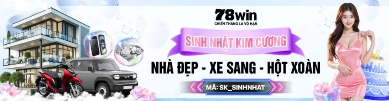 Đội ngũ chuyên gia của xin88