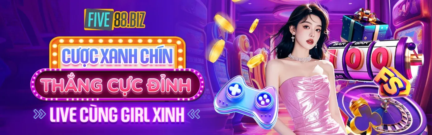 Khuyến mãi độc quyền tại Xin88 không bị chặn
