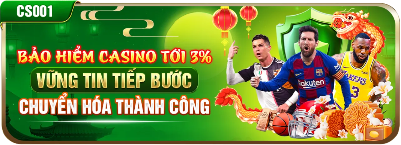 Lịch sử phát triển của xin88