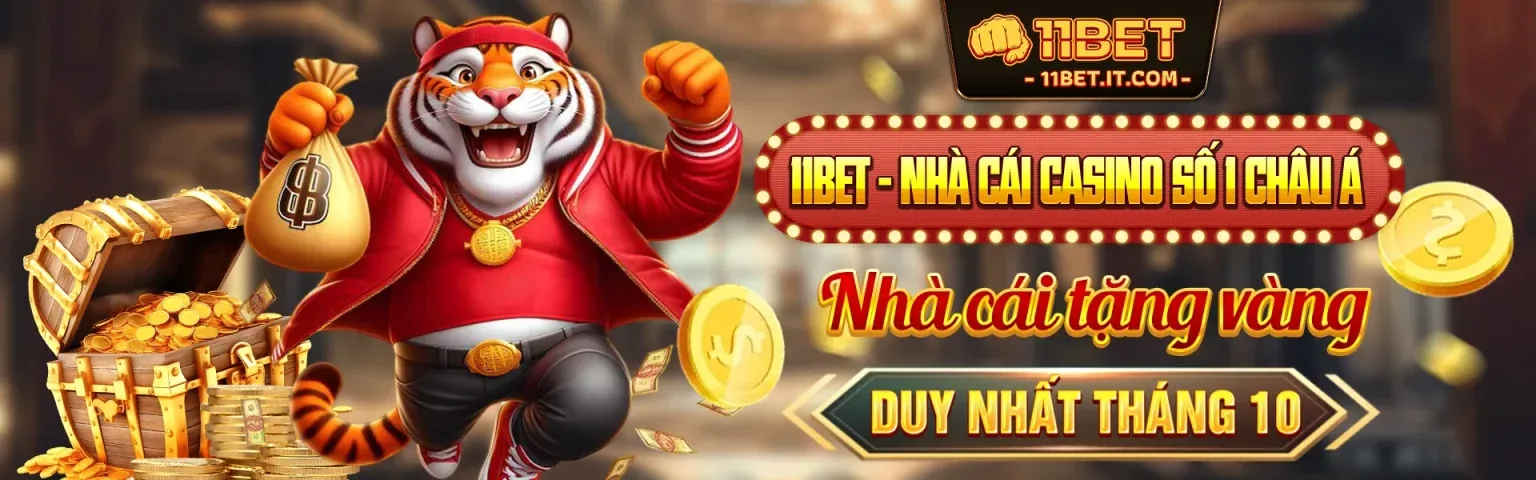 Hướng dẫn trò chơi chi tiết tại Xin88 Không Bị Chặn
