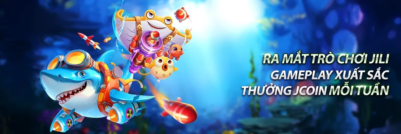 Game bắn cá Xin88 không bị chặn 2026