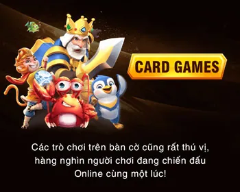 Đọc Hiểu Thống Kê