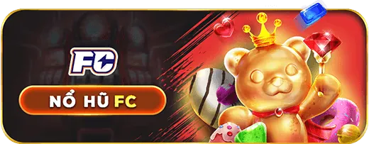 Các bước rút tiền tại xin88