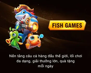 Tùy Chọn Cược Đa Dạng