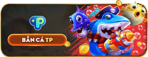 Sứ mệnh và tầm nhìn của xin88