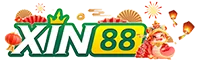 xin88 khong bi chan