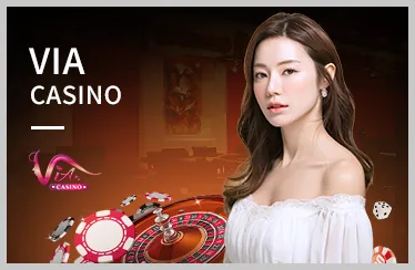 Truy cập liên tục và an toàn