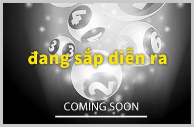 Các loại trò chơi nổ hũ phổ biến