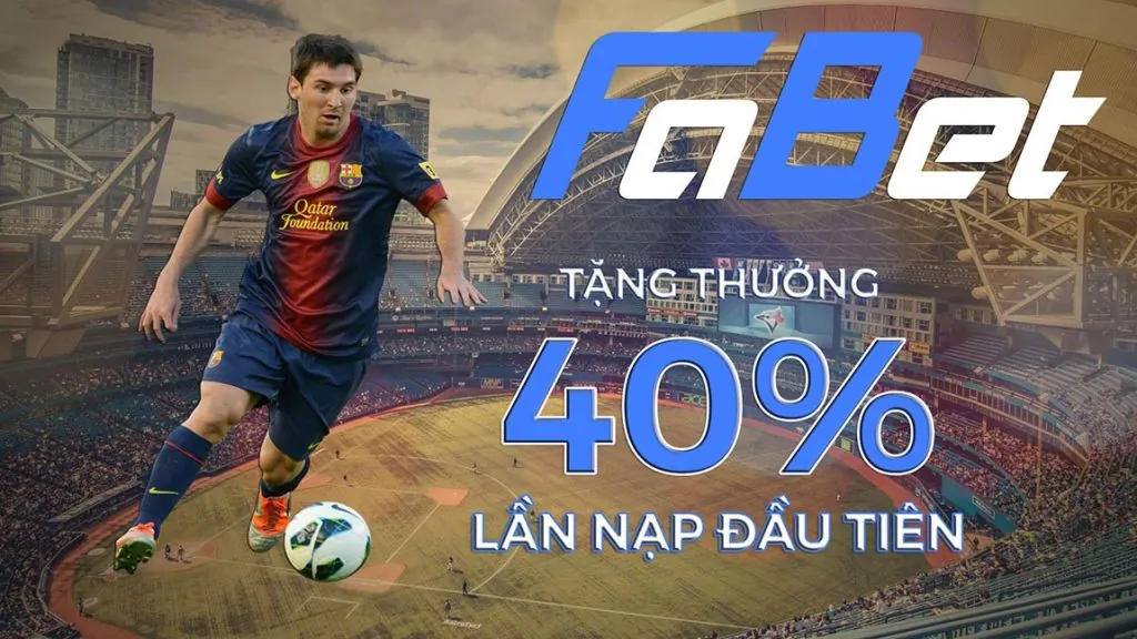 Khuyến mãi nạp đầu bắn cá