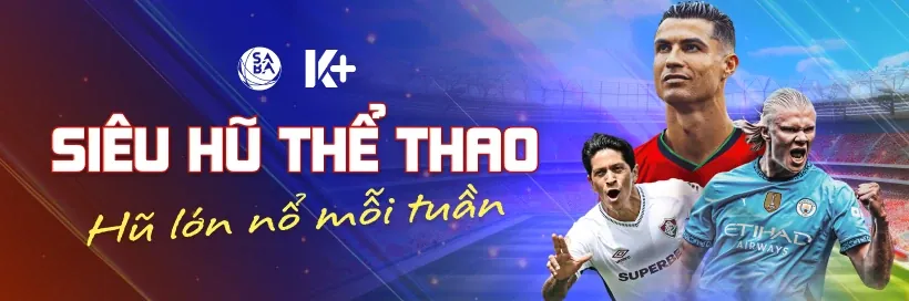 Trò chơi Công bằng
