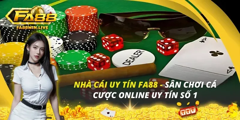 Nổ hũ và bắn cá Xin88