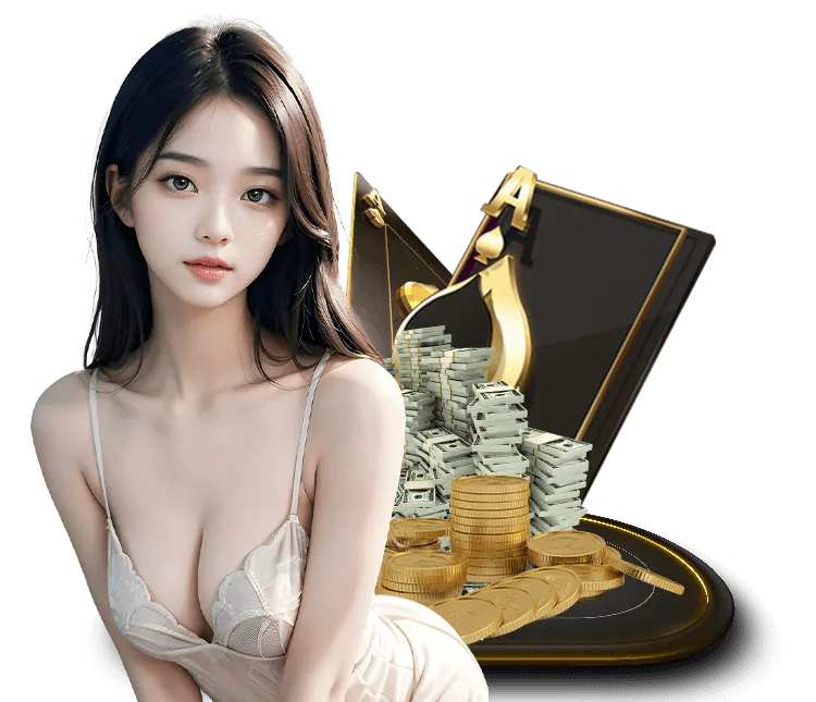 Bảo mật và không bị chặn tại Xin88