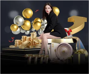 Hình ảnh minh họa các lợi ích khi chơi tại xin88