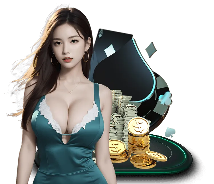 Hệ thống bảo mật tiên tiến Xin88