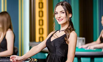 Cá cược thể thao xin88