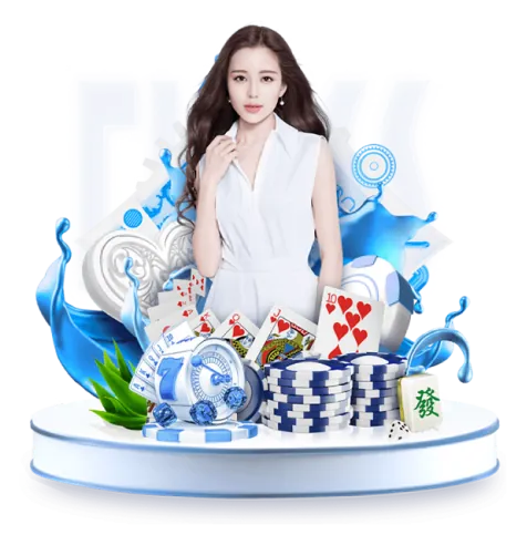 Chọn game bắn cá yêu thích