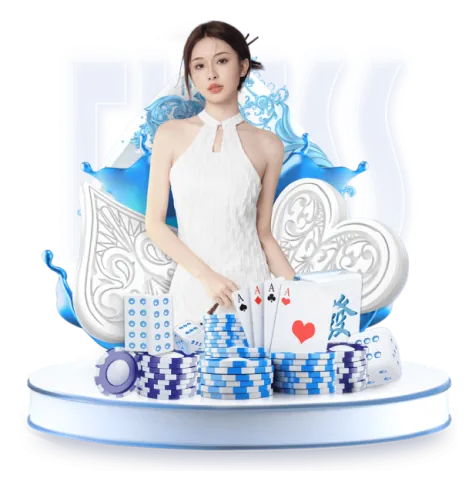 Giao diện thân thiện của Xin88