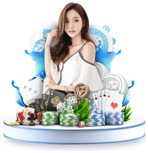 Trách nhiệm xã hội của xin88