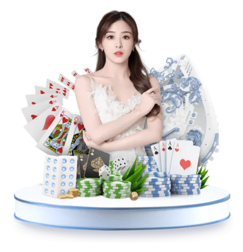 Các loại trò chơi đa dạng tại Xin88